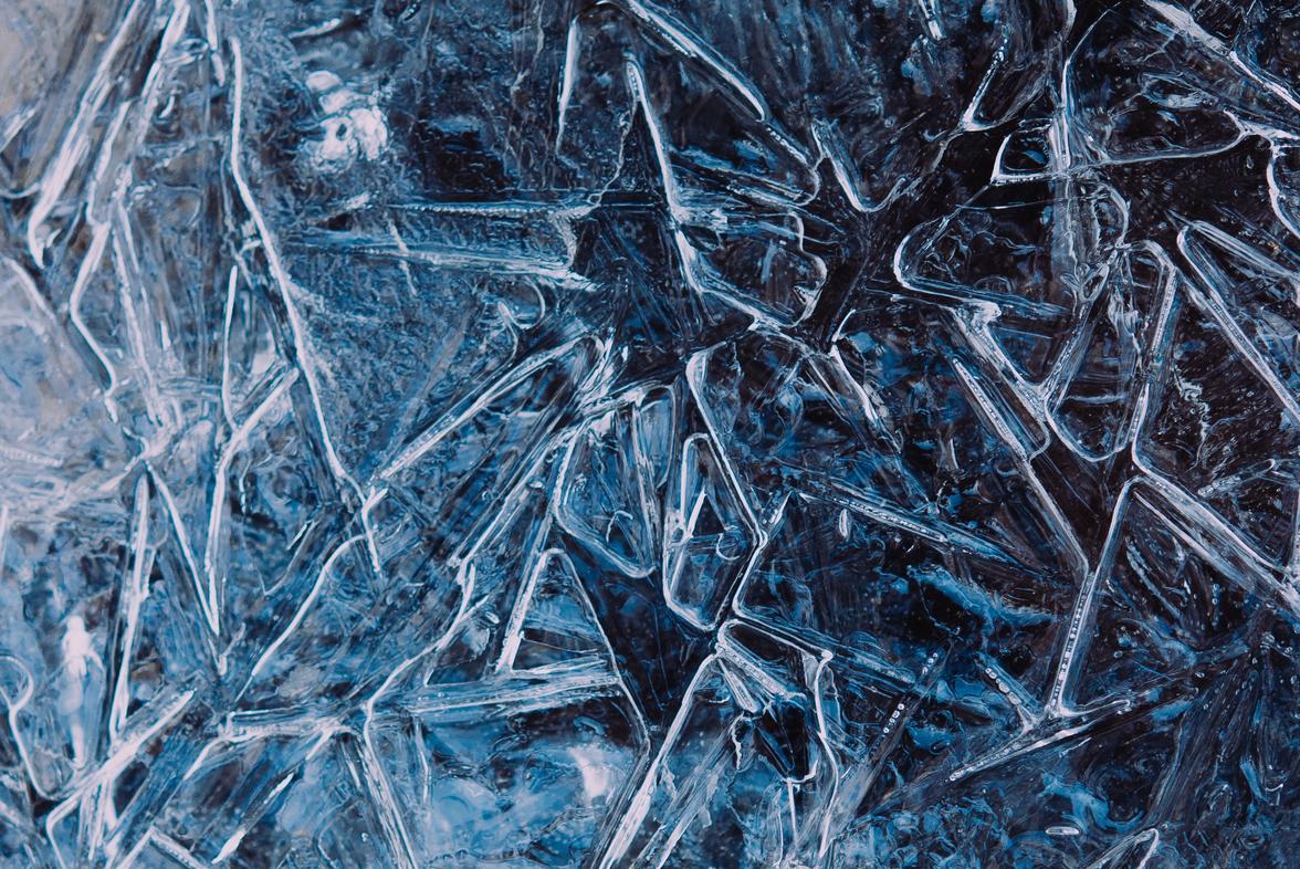 Phase Transitions